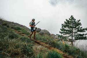 BIB: 
                            <button type="button" onclick="openModal(25997175)" class="btn btn-primary btn-sm float-right btn-popup" data-toggle="modal" data-target=".modal-high-quality">
                        <i class="fas fa-shopping-cart"></i> Add to Cart
                    </button>
                                            <button type="button" onclick="isThisMe(25997175, true)" class="btn btn-success btn-sm float-right btn-popup btn-isme hidden" data-toggle="tooltip" data-placement="bottom" title="นี่คือรูปของคุณใช่ไหม คลิกที่นี่เพื่อเอาเข้าอัลบั้ม">
                        <i class="fas fa-plus"></i> Add to album
                    </button>
                    <button type="button" onclick="isThisMe(25997175, false)" class="btn btn-warning btn-sm float-right btn-popup btn-isnotme hidden">
                        <i class="fas fa-ban"></i> Remove from album
                    </button>